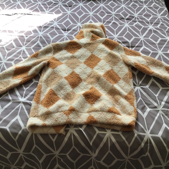 Jacket - Picture 2 of 2